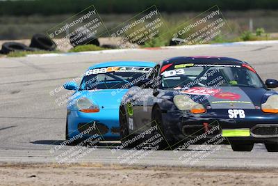 media/May-05-2024-PCA Golden Gate (Sun) [[e78a73752d]]/Club Race/Off Ramp/